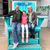 Jana Shockley Holcomb's profile image