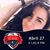 Genesis J Vielman Valenzuela's profile image