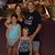Deborah Ann Munch-Aberg's profile image
