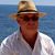 Nicholas Potter's profile image