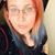 Jennifer Hynes Skopecek's profile image