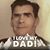 Paul Burns Sr.'s profile image
