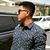 Dario A. Munoz's profile image