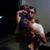 Anthony Hogue's profile image