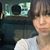 Camille Carbone Adamo's profile image