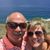 Jayne Shults Duerksen's profile image