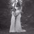 Barbara Robinette's profile image