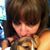 Alejandra del Carril's profile image