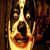 Sam Kinder's profile image