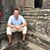 Brian Yearout's profile image