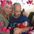 Kim Loescher's profile image