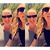 Kathleen Orr's profile image