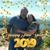 Robert J Young II's profile image