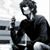 陶德高's profile image