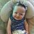 Kristine Fulton's profile image