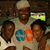Biz Ross's profile image