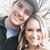 Stacie Johnson's profile image