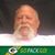 Richard Deckert's profile image