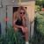 Liz Bowman's profile image