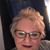 Susan Marsh's profile image