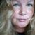 Christine Santoro's profile image
