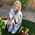 Faith Anderson's profile image