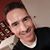 David B Fick's profile image