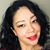 Devra S. Helgert's profile image