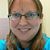 Nicki Patton Carson's profile image