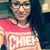 Stefanny Wright-Palm's profile image