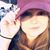 Kyndall Nevada's profile image