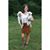 Abbey Varner's profile image
