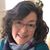 Maria L. Ross-Lyons's profile image