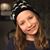 Mindi Ann Buckley Kaploe's profile image