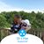 Amy Wright-Lingle's profile image