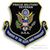Lee Quirk's profile image