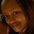 Yulonda Shockley's profile image