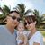 Steve T Nguyen's profile image