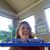 Marsha Kay Schroth's profile image