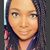 Naomi Lovett's profile image