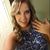 Aimee Young's profile image