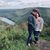 Hayley Colyer's profile image