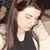 Simone Galperin's profile image