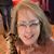 Lynn Hendershot's profile image