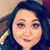 Michaela Ishino's profile image
