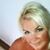 Angela LaMastus Ammons's profile image