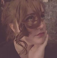 Briana Yvonne Dyer's profile image