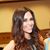 Michelle Congleton Smith's profile image