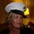Kerry Fry Scott's profile image