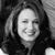 Rebecca Goertzen's profile image